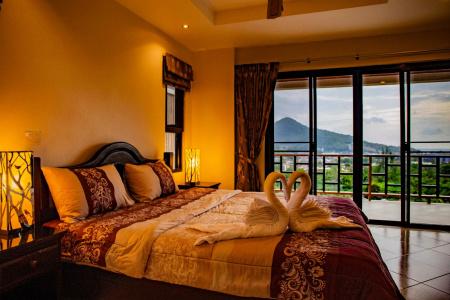 Baan Chom View Kamala - Sha Plus - 2