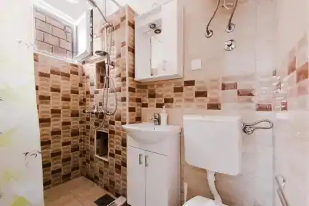 Guest House Vukmarković - 6