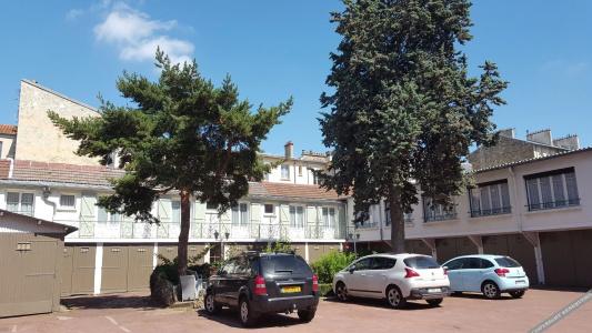Hôtel du Cheval Rouge - 12