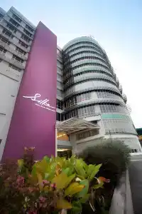 Silka Cheras - 32