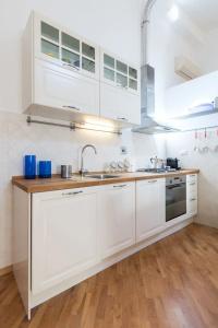 Firenze Rentals Corso 12 - 9
