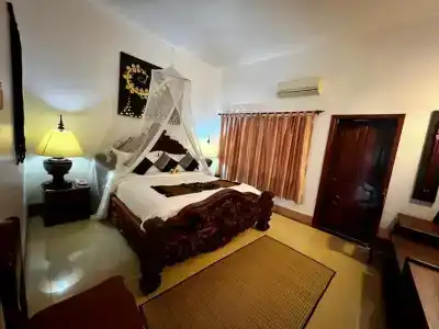 Shining Angkor Boutique - 71