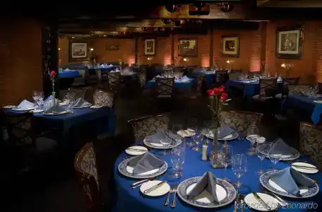 Four Queens and Casino - 21