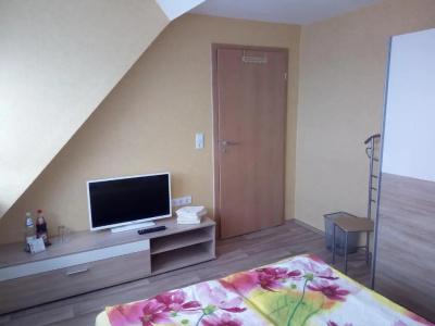 Pension zum Ringelberg - 90