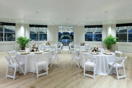 Meliá Orlando Celebration - 17