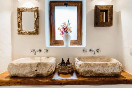 Can Vistabella Boutique Resort - 89