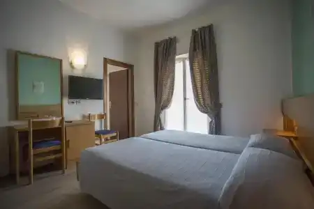 Alberello - 2