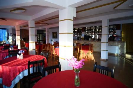 Joni Restaurant - 21