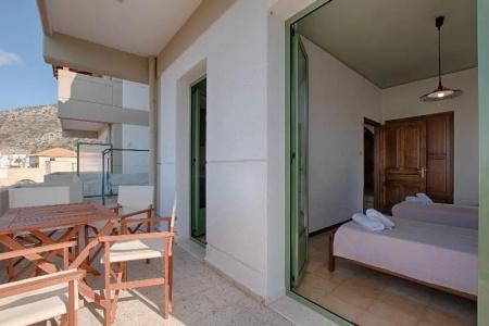 Mitos Village - 58