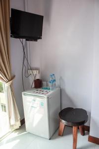 Baan Taklom Chomtalay - 19