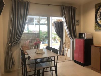 Samui Zenity - 72