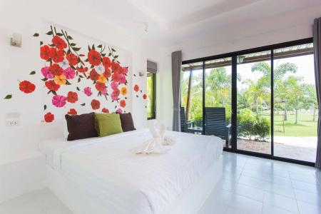 Siri Lanta Resort - Sha Extra Plus - 1