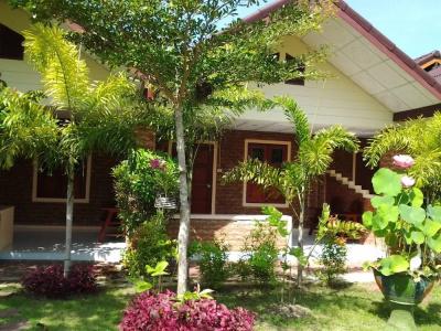 Krabi Discovery - 32