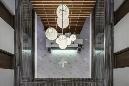 Kyma Rooms & Suites - 22