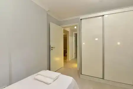 Royal Palm Residence - 7