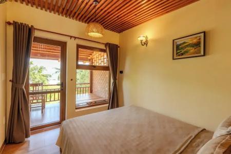 Mango Beach Resort - 71
