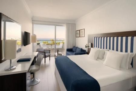 Grecian Sands - 221