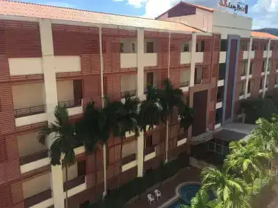 S.B.Living Place - 40