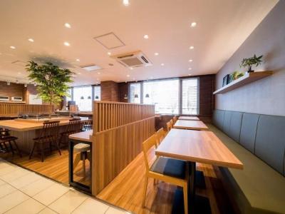 Super Morioka - 29