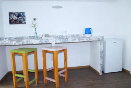 Maison Blanche Kyiv - 84