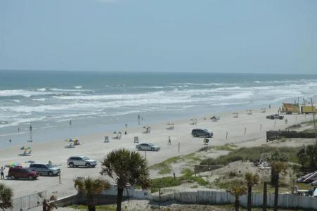 Fountain Beach - - 152