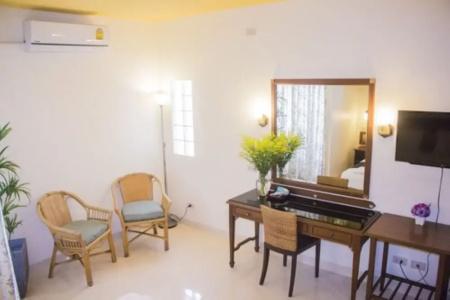 People Place Boutique In Town - Sha Extra Plus - 57