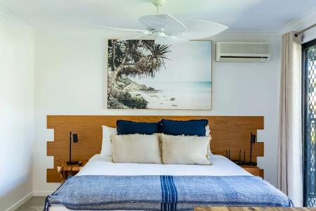 Noosa Lakes - 42