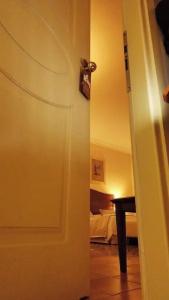 Akropolis - Museum Hotel - 96