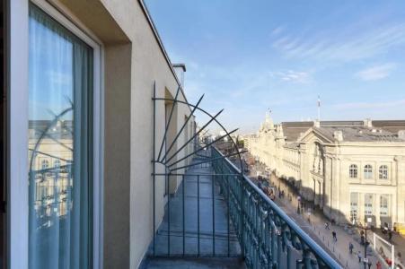 Richmond Gare du Nord - 107