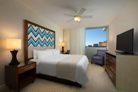 Marriott's Crystal Shores - 87