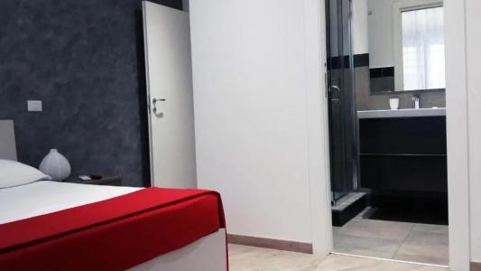 Domus Barberini - 31