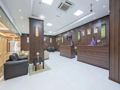 Royal Tulip Llc - 2