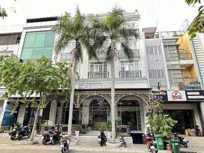 Saigon Sweet - 2