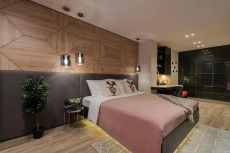 Apartments & Rooms Mareta Exclusive - 81