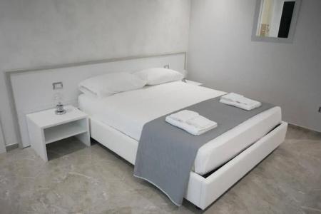 Tropea Luxury & Charm - 16
