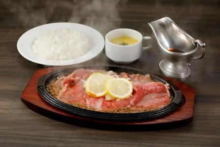 Richmond Hakata Ekimae - 33