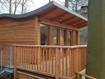 Sonnenresort Ettershaus - 125
