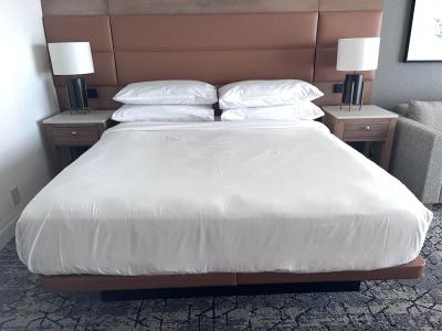 Sheraton Oceanfront - 83