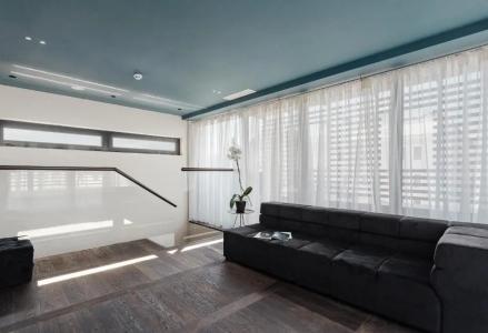 Il Decameron Luxury Design - 63