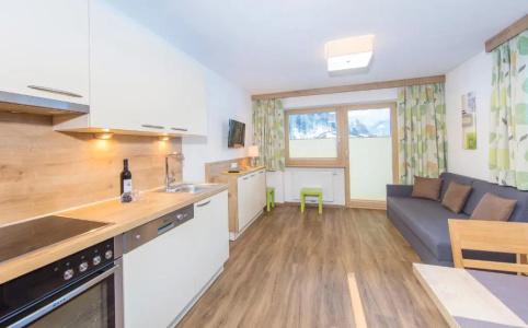 Haus Fidelis Riml - 44