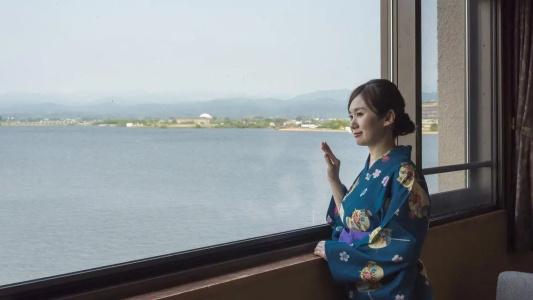 Kanoya Kourakuen - 47