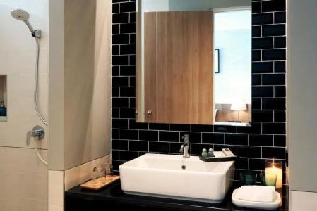 b Stay - Sha Plus Certified - 29