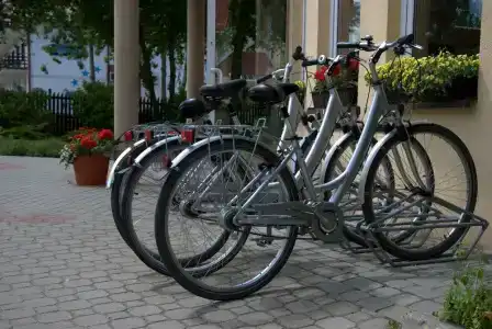 Mazury - 19