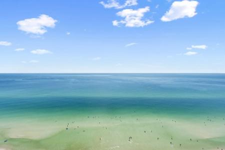 Splash Beach by Panhandle Getaways - 76