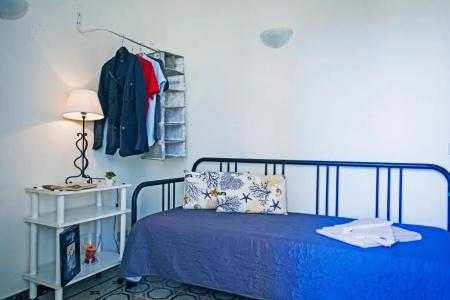 Bed and Breakfast La Torretta - 31