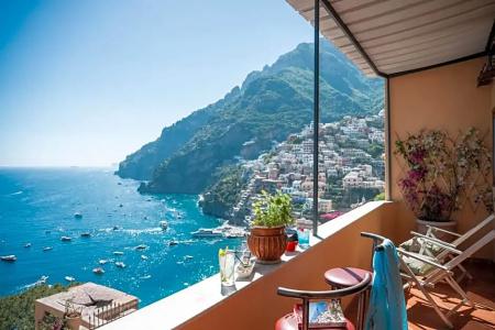 Eden Roc Suites - 484
