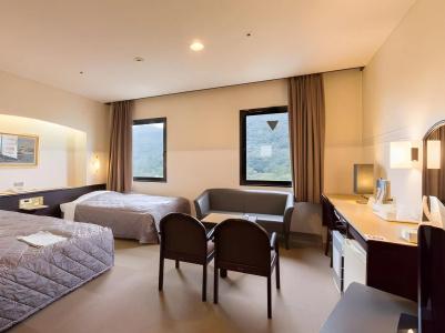 Business Parkside - 2