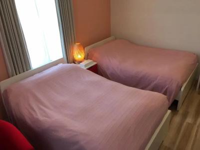 Business La Firenze - 12