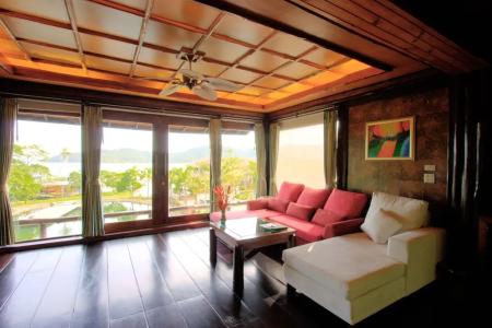 Parama Koh Chang - 188