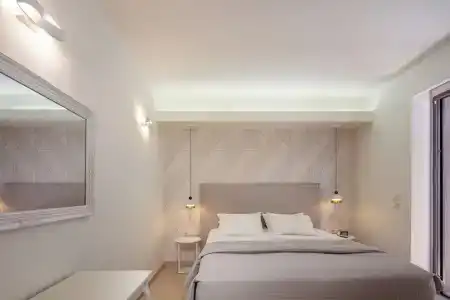 Steris Elegant Beach & - 55